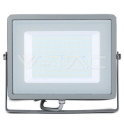 Imagine Corp de iluminat industrial LED 100W 6400K