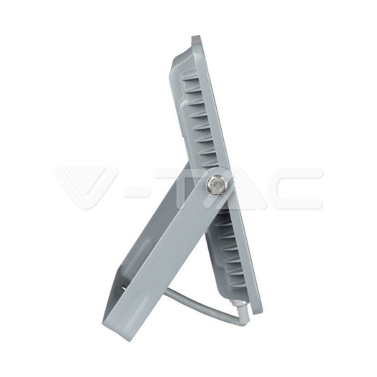 Imagine Corp de iluminat industrial LED 100W 6400K