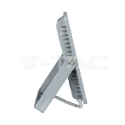 Imagine Corp de iluminat industrial LED 100W 6400K