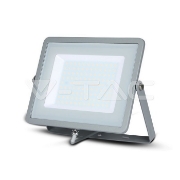 Imagine Corp de iluminat industrial LED 100W 6400K