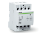 Imagine Contactor de instalare 40A 2NO+2NC contacte Ex9CH40 22 230V