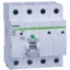 Imagine Separator modular Noark Ex9I125 40A 4P 4MW