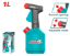 Imagine Pulverizator manual Total 1L