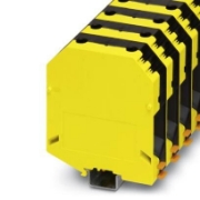 Imagine Clemă de curent ridicat UKH 150-FE