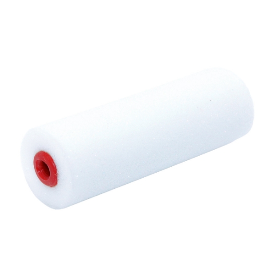 Imagine Rezervă trafalet burete pentru lăcuit 10cm densitate 30kg/m³ ZZ 225700
