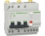 Imagine Easy9 RCBO 3P+N 4500 AC 300mA C 40A