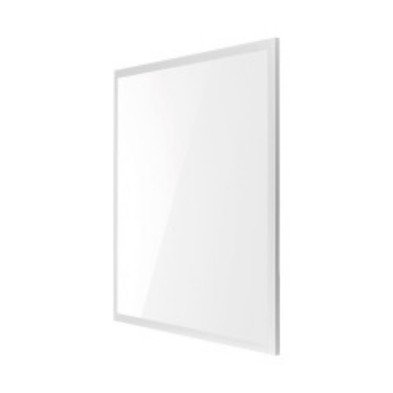 Imagine Panou LED Aplicabil Backlite SRC 50W 600x600 Alb 3in1 Braytron