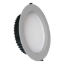 Imagine Lampa LED încastrabilă rotundă 8W 4200K