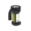 Imagine Lanternă Reîncărcabilă LED Cosmo 3W+3W 180lm