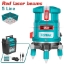 Imagine Nivela laser TOTAL TLL306505E