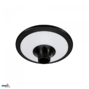 Imagine Lampă solară cu montare pe perete MX651
