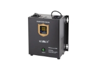 Imagine UPS Centrala Termica Sinus Pur 500VA/300W 12V - KEMOT URZ3408