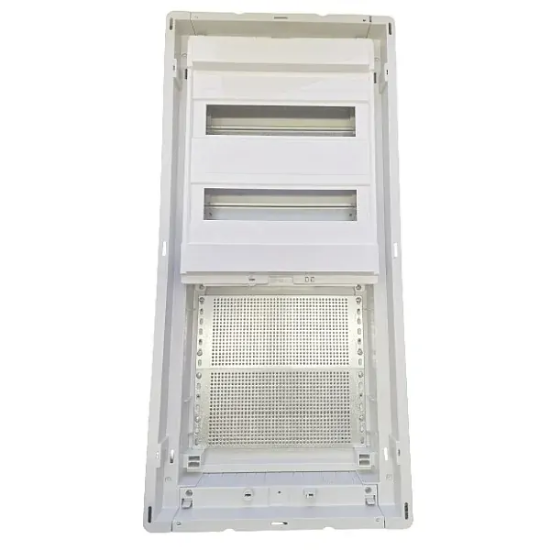Imagine Cofret de distribuție Combo PMF-C 48-2