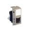 Imagine Priză RJ45 UTP Cat 6 Nisip Living Now