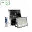 Imagine Proiector cu panou solar 50W IP65 IK08 L.Rece 3Y Spectrum