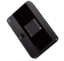Imagine Router Wi-Fi 4G LTE portabil TP-Link M7350