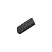 Imagine Corp LED pentru șină magnetică 6W 510lm 24° 4000K negru