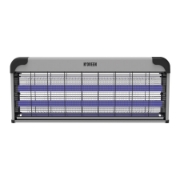 Imagine Lampa anti-insecte 40W IKN240 Noveen