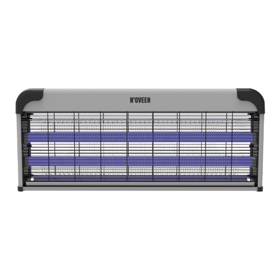 Imagine Lampa anti-insecte 40W IKN240 Noveen