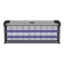 Imagine Lampa anti-insecte 40W IKN240 Noveen