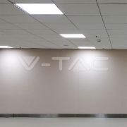 Imagine Panou LED V-TAC 40W 600x600mm 6400K