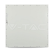 Imagine Panou LED V-TAC 40W 600x600mm 6400K