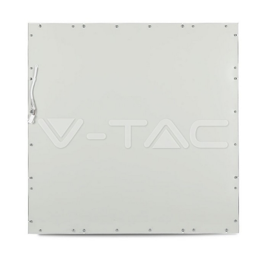 Imagine Panou LED V-TAC 40W 600x600mm 6400K