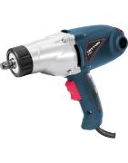 Imagine Cheie electrică de impact 1/2'' 450Nm / 1010W