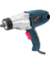 Imagine Cheie electrică de impact 1/2'' 450Nm / 1010W