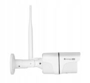 Imagine Camera Wi-Fi de exterior Kruger&Matz Connect C40