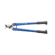 Imagine Clește de tăiat cablu până la Ø26mm, lungime mânere 450mm