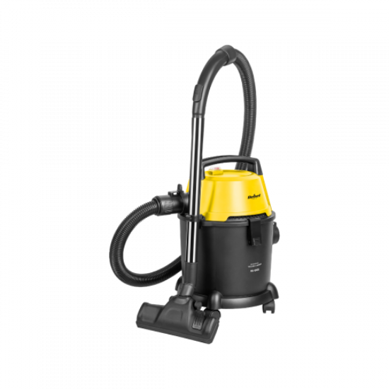Imagine Aspirator industrial WET&DRY REBEL RB-1065