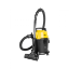 Imagine Aspirator industrial WET&DRY REBEL RB-1065