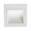 Imagine Corp iluminat LED Steplight montaj scară/perete 3W 4000K alb neutru