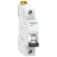 Imagine Siguranță automată modulară Schneider Electric iK60N 1P 40A curba C