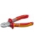 Imagine Cleste de taiat L=180MM