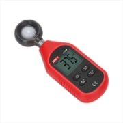 Imagine Luxmetru digital UT383 UNI-T
