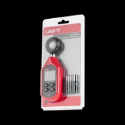 Imagine Luxmetru digital UT383 UNI-T