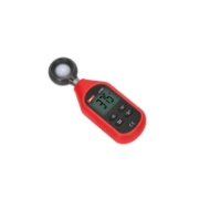 Imagine Luxmetru digital UT383 UNI-T
