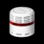 Imagine Detector de fum 9V cu alarmă flash și sunet OR-DC-609