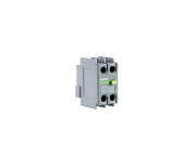 Imagine Siguranță automată Ex9B125 4P 80A curba C 20kA Noark