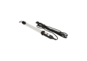 Imagine Lampa portabilă cu LED 8,5W 500lm 220VAC cablu 5m