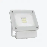Imagine Proiector LED iNEXT cu senzor de miscare 50W GTV
