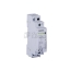 Imagine Contactor modular Noark 20A 220/230V 2 NO EX9CH20 20 220/230V 50/60Hz