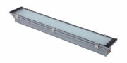 Imagine Corp iluminat industrial Elvon IP65 1200x99x70 PC/PC LED 6500K 48W