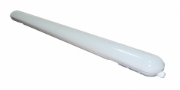 Imagine Corp iluminat industrial Elvon IP65 1200x99x70 PC/PC LED 6500K 48W