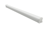 Imagine Corp iluminat industrial Elvon IP65 1200x99x70 PC/PC LED 6500K 48W