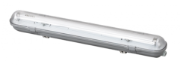 Imagine Corp iluminat industrial Elvon IP65 1200x99x70 PC/PC LED 6500K 48W