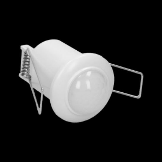 Imagine Senzor de mișcare 360° IP65 2000W MAX.8M OR-CR-264