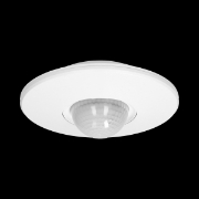 Imagine Senzor de mișcare 360° IP65 2000W MAX.8M OR-CR-264
